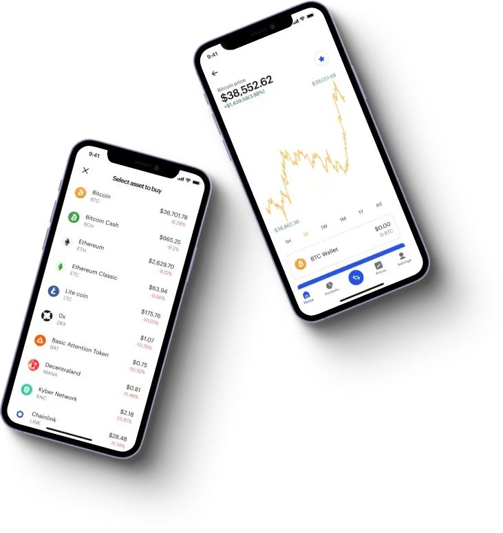 
                            Trader 3000 Avapro - Pagsusuri sa pagiging maaasahan ng Trader 3000 Avapro
                            